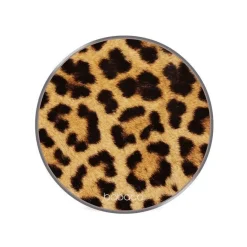 Tradera Laddplatta Qi • 5W/7.5W/10W • Babaco • Animals I> Mobiltilbehør