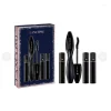 Tradera Lancôme Hypnôse Drama Mascara Set> Makeup
