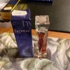 Tradera Lancôme Hypnôse Eau de Parfum> Parfumer & Dufte