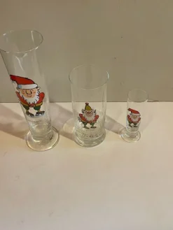 Tradera Lasse Åberg| Anden Kunst