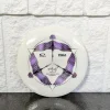 Tradera Latitude 64 -Kristin Tattar Grand Grace,disc för discgolf> Discgolf