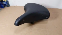 Tradera Äldre cykelsadel sadel> Cykel