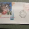 Tradera ÄLDRE FDC (AUSTRALIEN) 1988| Oceanien