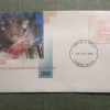 Tradera ÄLDRE FDC (AUSTRALIEN) 1988| Oceanien