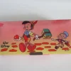 Online Äldre glasögon-fodral, Disney, Pinocchio och Benjamin Syrsa Briller & Tilbehør