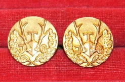 Tradera ÄLDRE MANSCHETTKNAPPAR> Manchetknapper