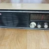 Tradera Äldre Retro Radio - Gold Star - Ekman & Co. AB Sweden| Transportabelt