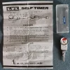Tradera Äldre Timer - LPL Self Timer - Made in Japan - i originalask.| Kameratilbehør