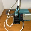 Cheap Lödstation Weller WTCP-S Svejsning & Lodning