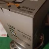 Fashion LED arbetslampa 10 W Belysning & Armaturer