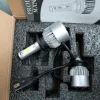 Tradera LED lampa för strålkastare H7| Biltilbehør