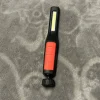 Best LED-lampa med magnet Belysning & Armaturer