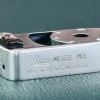Tradera Leica METER MR Toppkåpa| Fotoudstyr