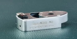 Tradera Leica METER MR Toppkåpa| Fotoudstyr
