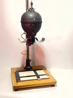 Tradera Leitz Valoy 2 Fotokopieringsapparat| Fotofremkaldelse & Mørkekammer