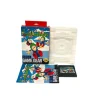 Tradera Lemmings (USA / GAME GEAR)> Sega