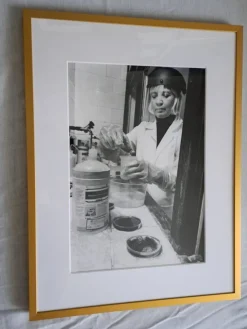 Tradera LENNART NILSSON | Fotokunst