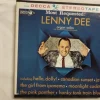 Tradera Lenny Dee Most Requested Organ Solos Reel-To-Reel Rullband| Spolebånd
