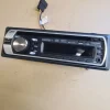Tradera Lg Bilstereo med AUX| Bilstereo