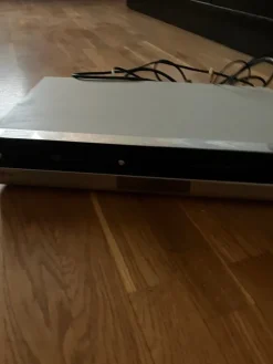 Tradera LG DVD-spelare med HDMI 1080i uppkonvertering| Dvd-, Video- & Blu-ray Afspillere