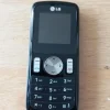 Tradera LG GB102 Deffekt/Otestad> Mobiltelefoner