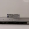 Tradera LG 6HD HI-FI Stereo VHS DVD-spelare Combo| Dvd-, Video- & Blu-ray Afspillere