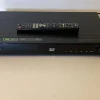 Tradera LG HX906SBN Hemmabiosystem 5.1| Hjemmebiograf