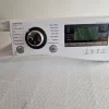 Tradera LG Tvättmaskin Kontrollpanel och Elektronik - Delnummer F1495BDSK2.APWOESW| Hvidevarer