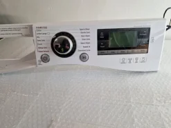 Tradera LG Tvättmaskin Kontrollpanel och Elektronik - Delnummer F1495BDSK2.APWOESW| Hvidevarer