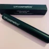 Tradera LH Cosmetics Infinity Power Lash Soft Volume Mascara, nytt/oanvänt, nypris:249kr> Makeup