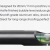 Tradera Libell för luftvapen 20mm ticapinny> Jagt