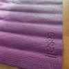 Tradera Lila Yogamatta Casall> Yoga