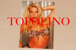 Tradera Lili & Susie foto Bahamas 1988 #3| Fotokunst