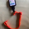 Tradera Limex Halsband 20-36cm> Kæledyrstilbehør