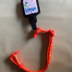 Tradera Limex Halsband 20-36cm> Kæledyrstilbehør