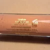 Tradera Lipgloss 0.07 oz (2 ml) - Batch nr. 822033> Andre Skønhedsprodukter
