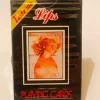 Tradera Lips Playing Cards - Adults Only> Øvrige Samleobjekter