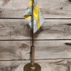 Tradera Liten bordsflagga> Flag