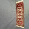 Shop Liten Orientalisk matta 90x30 Gulvtæpper