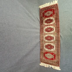 Shop Liten Orientalisk matta 90x30 Gulvtæpper