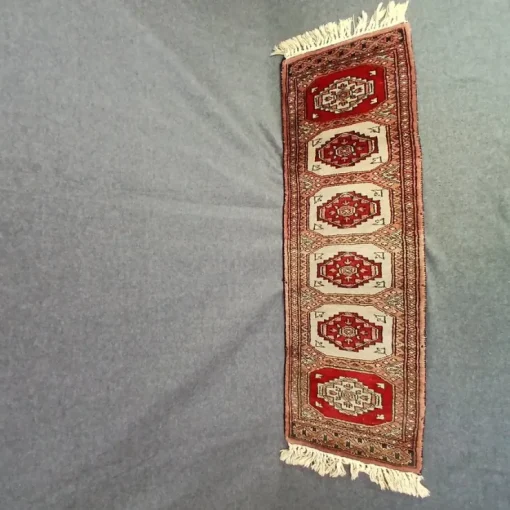 Shop Liten Orientalisk matta 90x30 Gulvtæpper