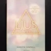 Tradera Ljus är det nya svarta - Rebecca Campbell| New Age