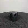 Tradera Ljusmätare Schneider-Kreuznach L16| Fotoudstyr