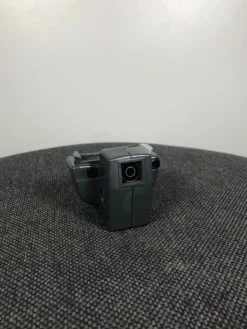 Tradera Ljusmätare Schneider-Kreuznach L16| Fotoudstyr