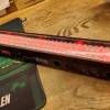 Online LJUSRAMP AMERICAN DJ MEGA BAR 50RGB Dj-udstyr