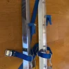 Tradera Långfärdsskridskor ca 50cm> Turskøjter