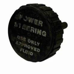 Tradera Lock till servopump GM 1961-2005| Veteranbiler Fra Før 1990