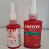 Discount Loctite 577 & 601 Lim Maling & Tapeter