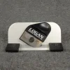 Tradera Logan Bevel Mat Cutter Model 302| Kunstnerartikler