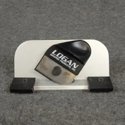 Tradera Logan Bevel Mat Cutter Model 302| Kunstnerartikler